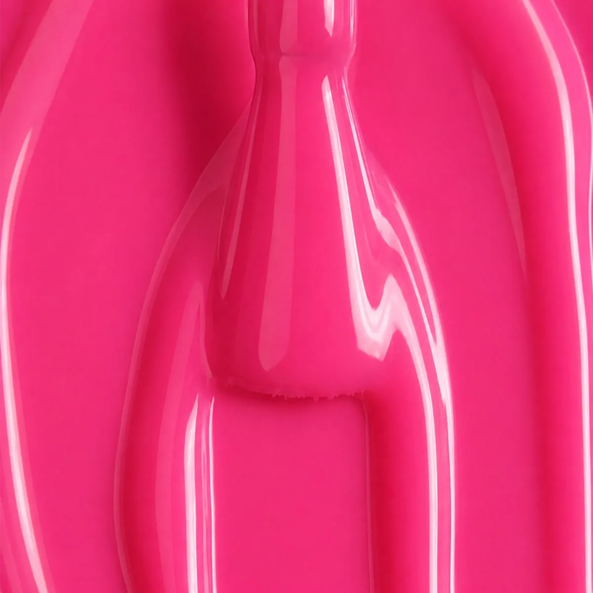 Emmi-Nail emmi Shellac Pink Hope Charity Color UV-lak 8 ml