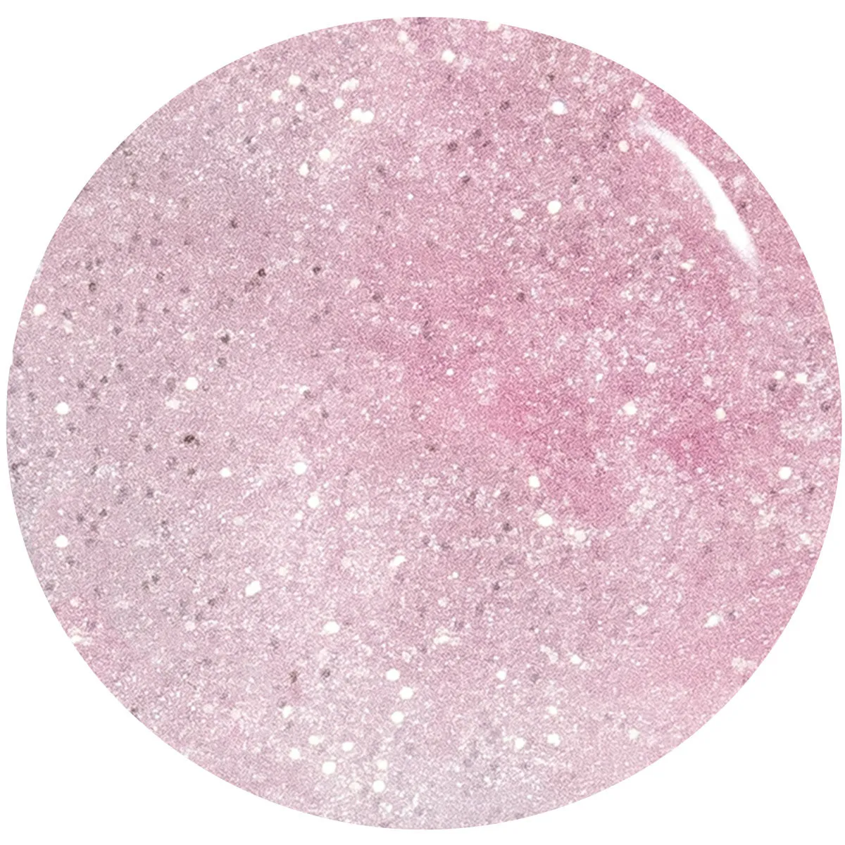 Emmi-Nail emmi Shellac UV-Lack Pink Snowflakes L378 UV-lak 15 ml