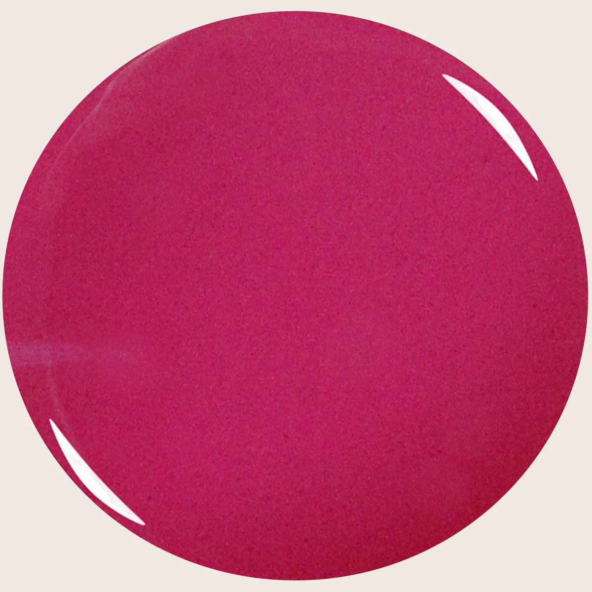 Emmi-Nail Farbgel Grace Berry F028 farvegel 5 ml