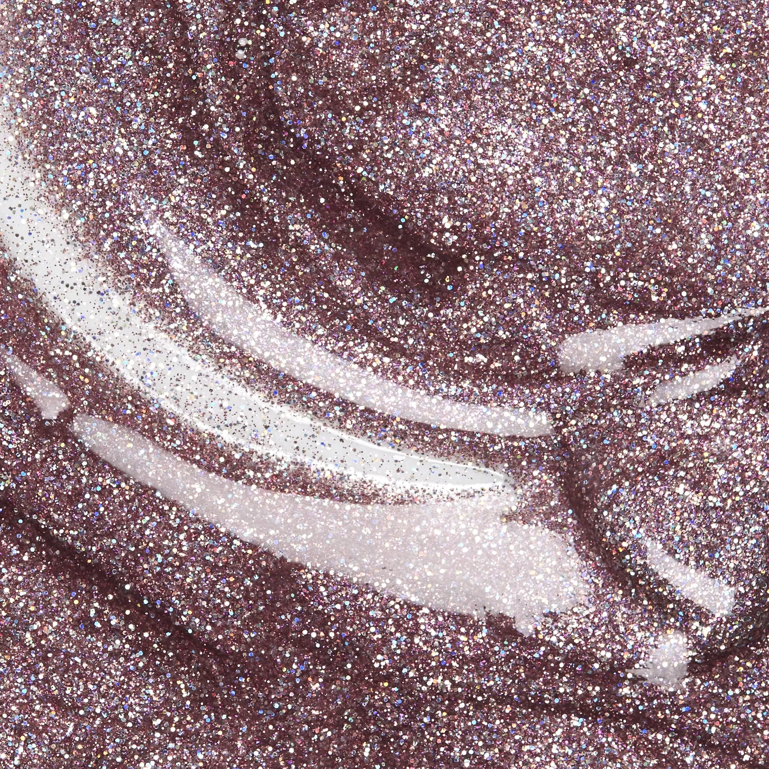 China Glaze You're Too Sweet neglelak 21-free
