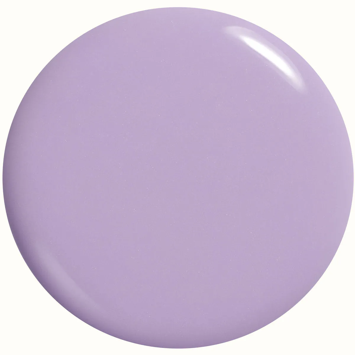 Emmi-Nail Shellac L120 Flieder UV-lak 15 ml med glans