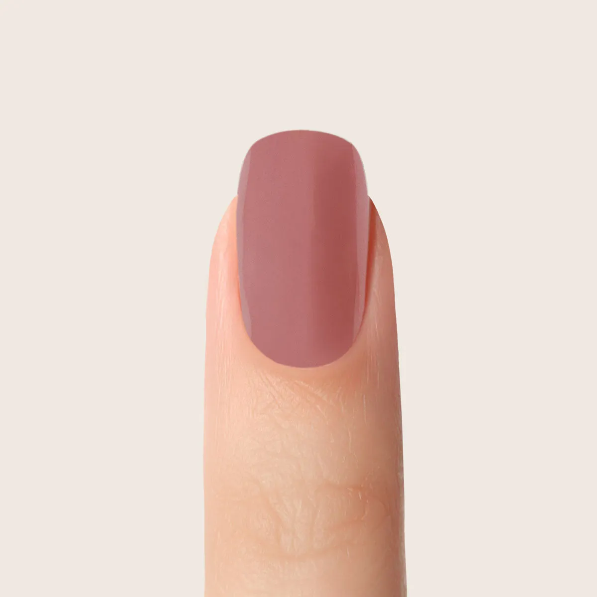 Emmi-Nail Futureline Covergel Blush opbygningsgel vegan