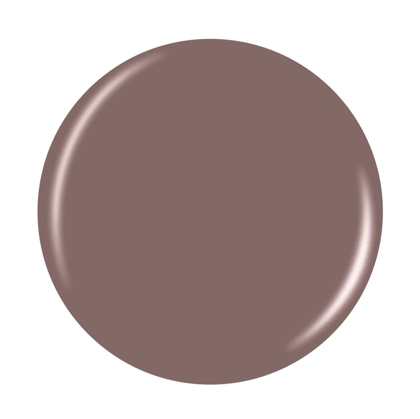 China Glaze WEATHERED BARK neglelak 21-free