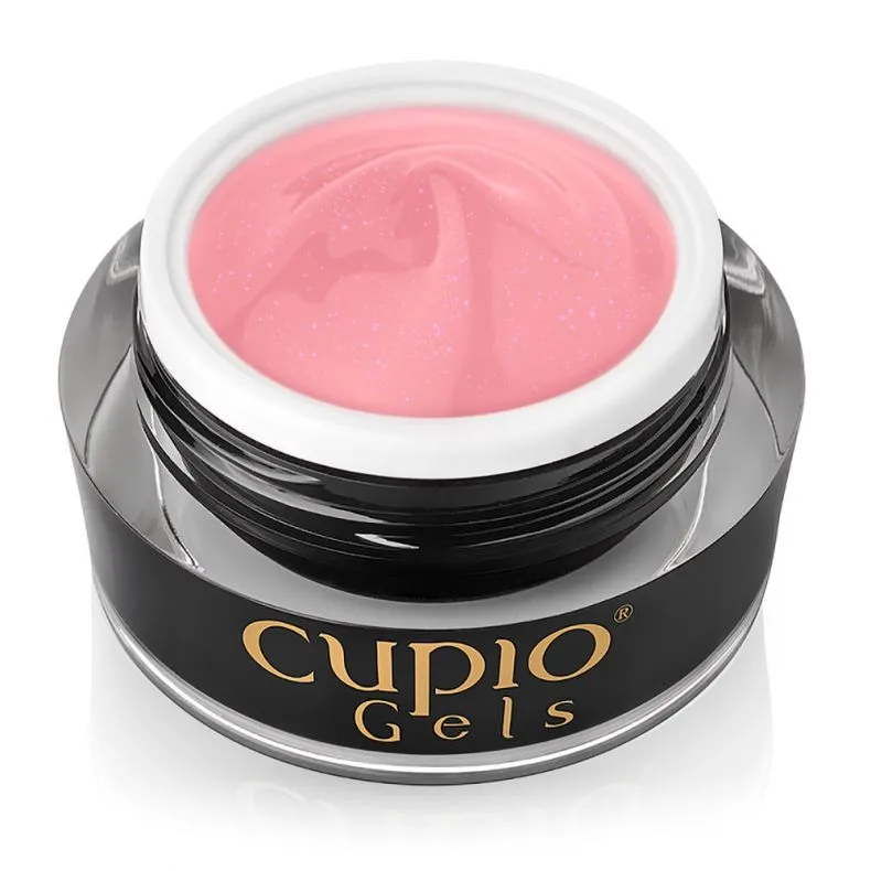 Makeup Builder Gel builder gel