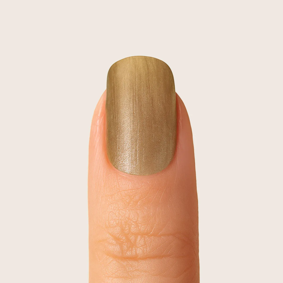 Emmi-Nail Shellac L125 Chrome Rose Gold UV-lak 15ml