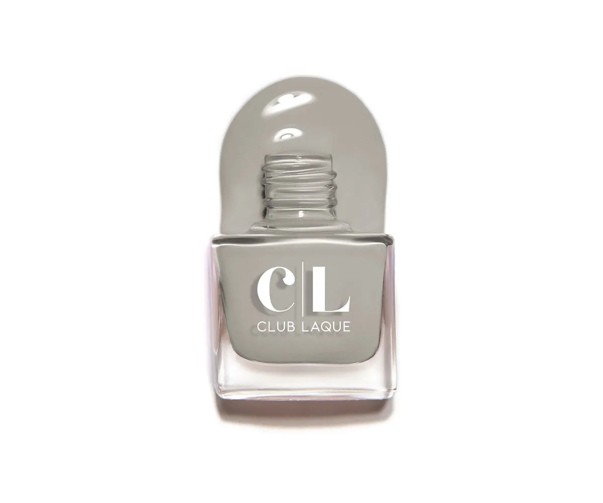 Emmi-Nail Club Laque neglelak 10 ml