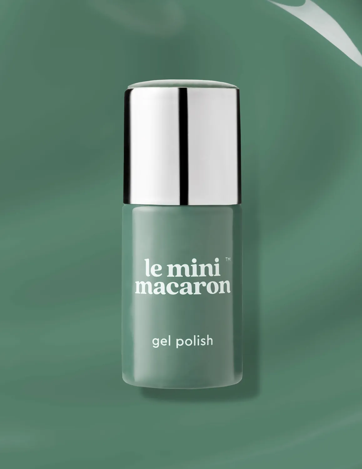 Le Mini Macaron gellak 8,5 ml 3i1