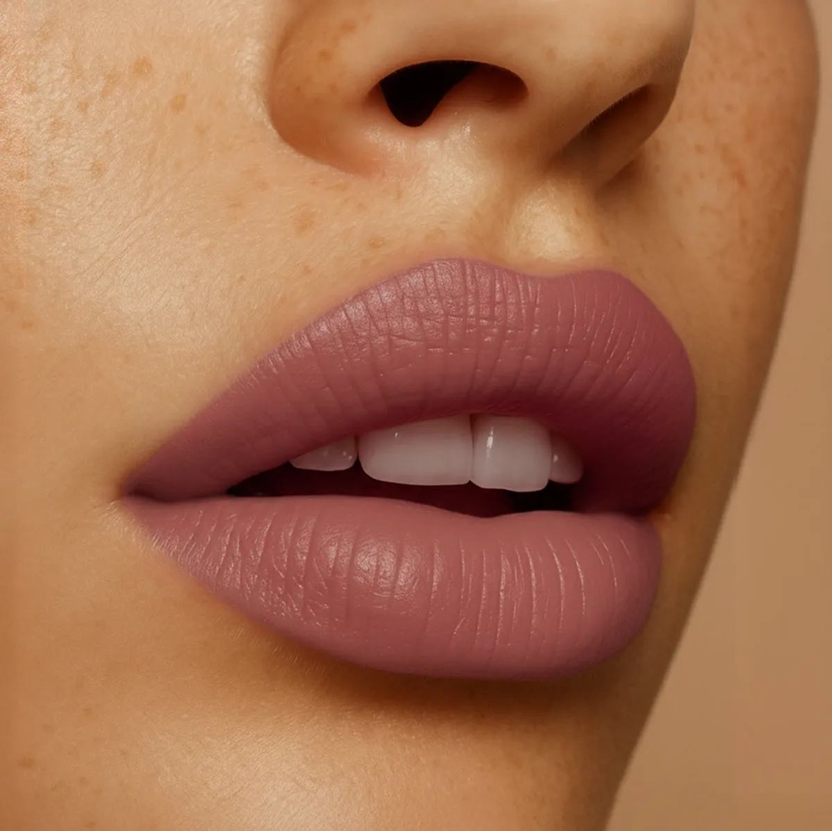 Y/our LipStick læbestift