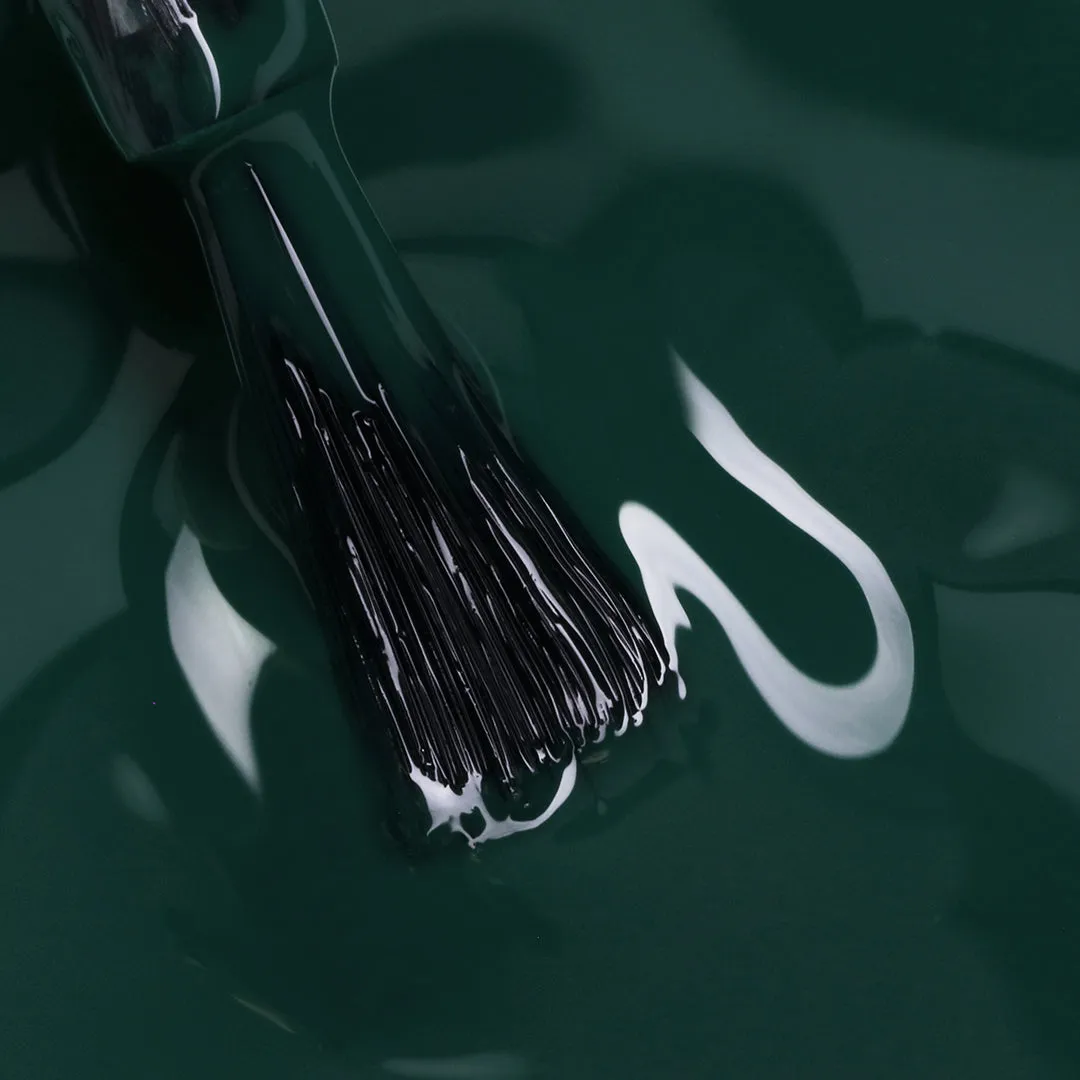 The Gel Collection gellak 10 ml