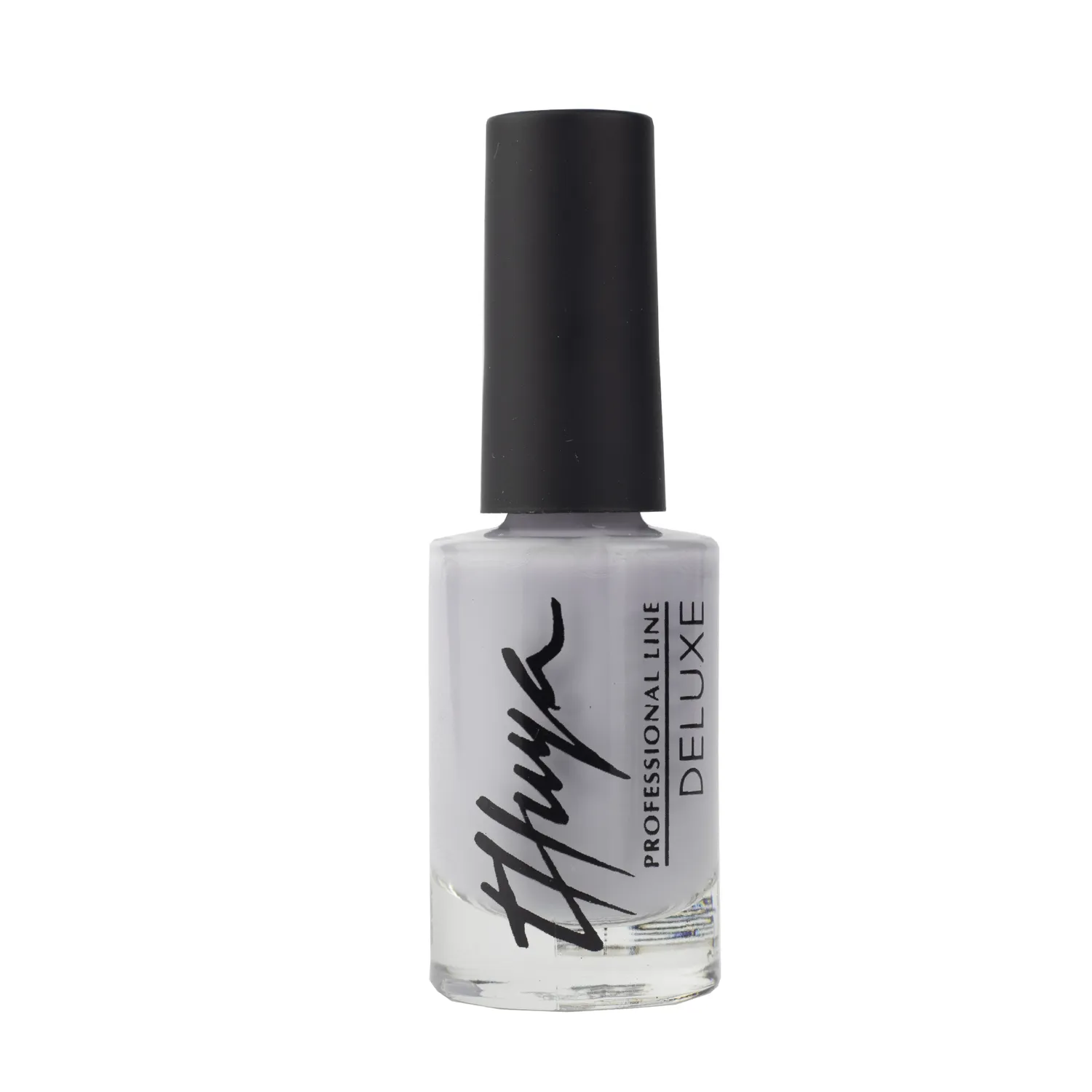 Evolution Gel Deluxe Nature neglelak