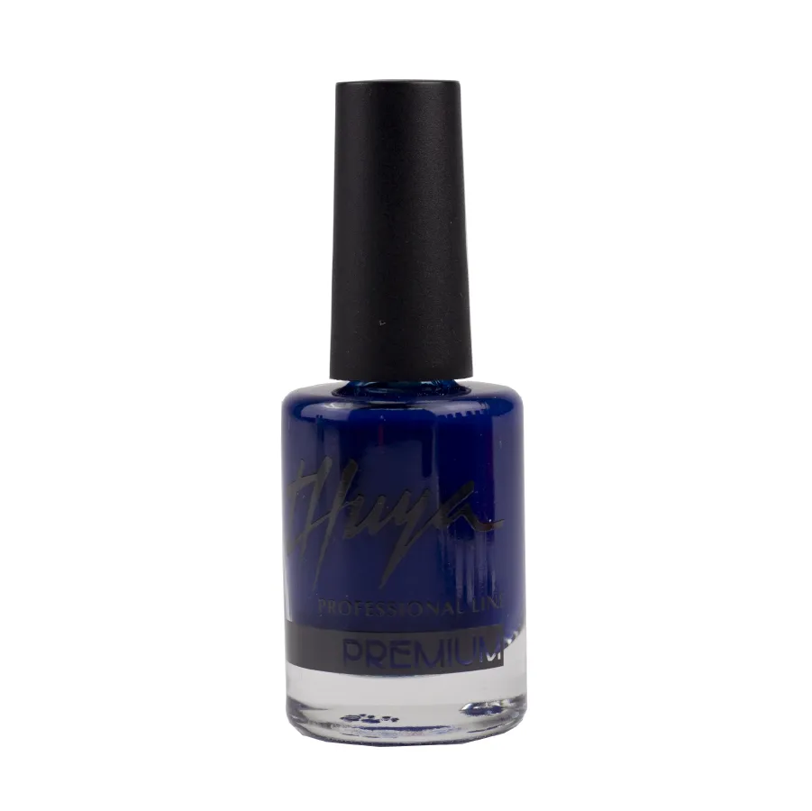 Evolution Gel Premium neglelak