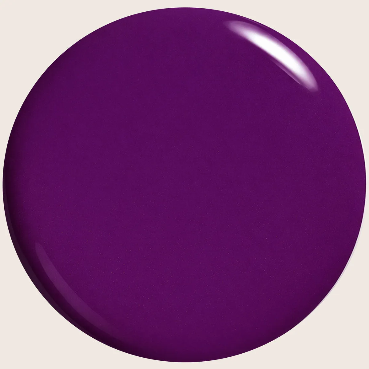 Emmi-Nail Shellac Plum L529 UV-lak 8 ml lilla