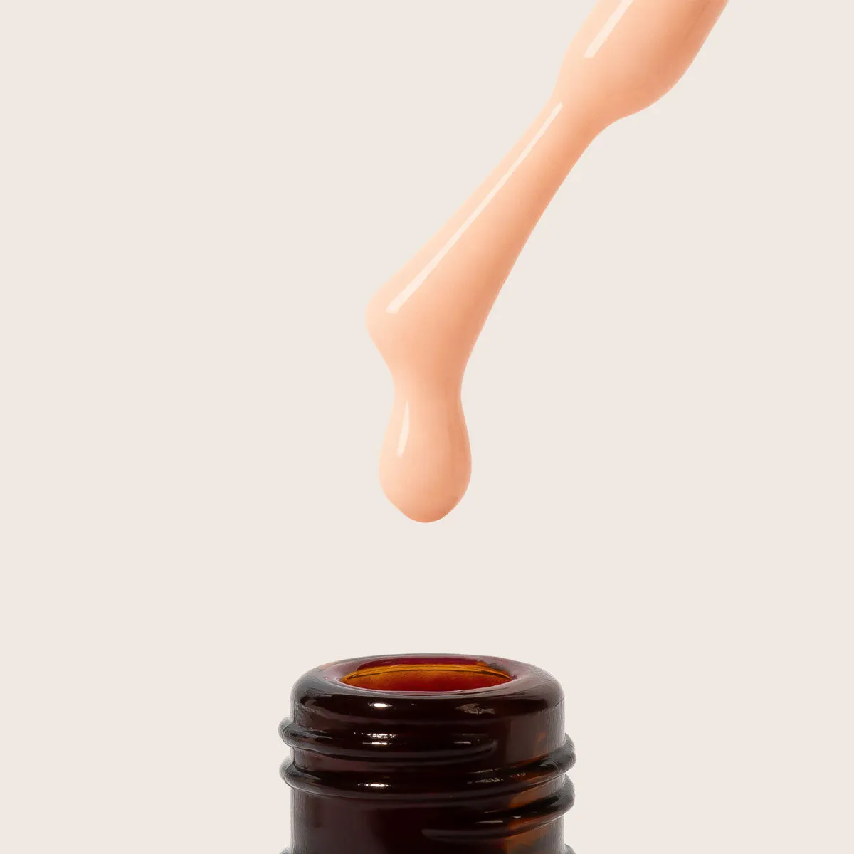 Emmi-Nail Shellac Malediven L413 UV-lak 15ml