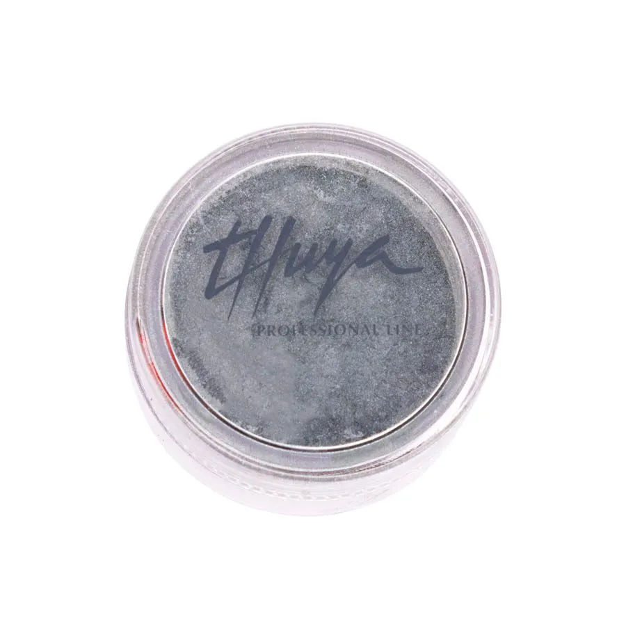 Evolution Gel Pure Pigments neglepulver