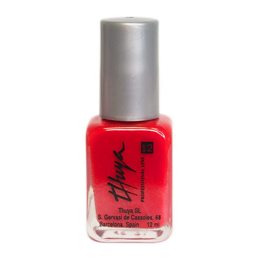 Evolution Gel Classic Enamel neglelak