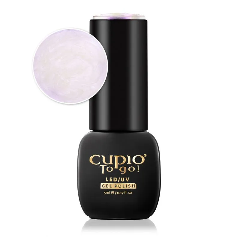Cupio Baby Gellak 5 ml