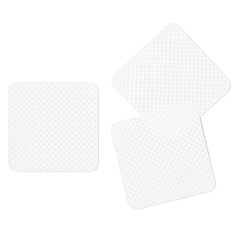 Cupio Nordic pinx. negleservietter 200 stk fnugfri