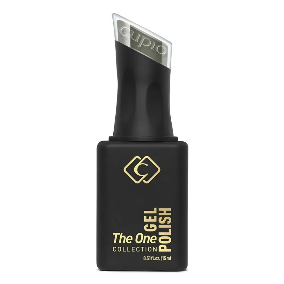 Cupio The One gellak 15 ml holdbar