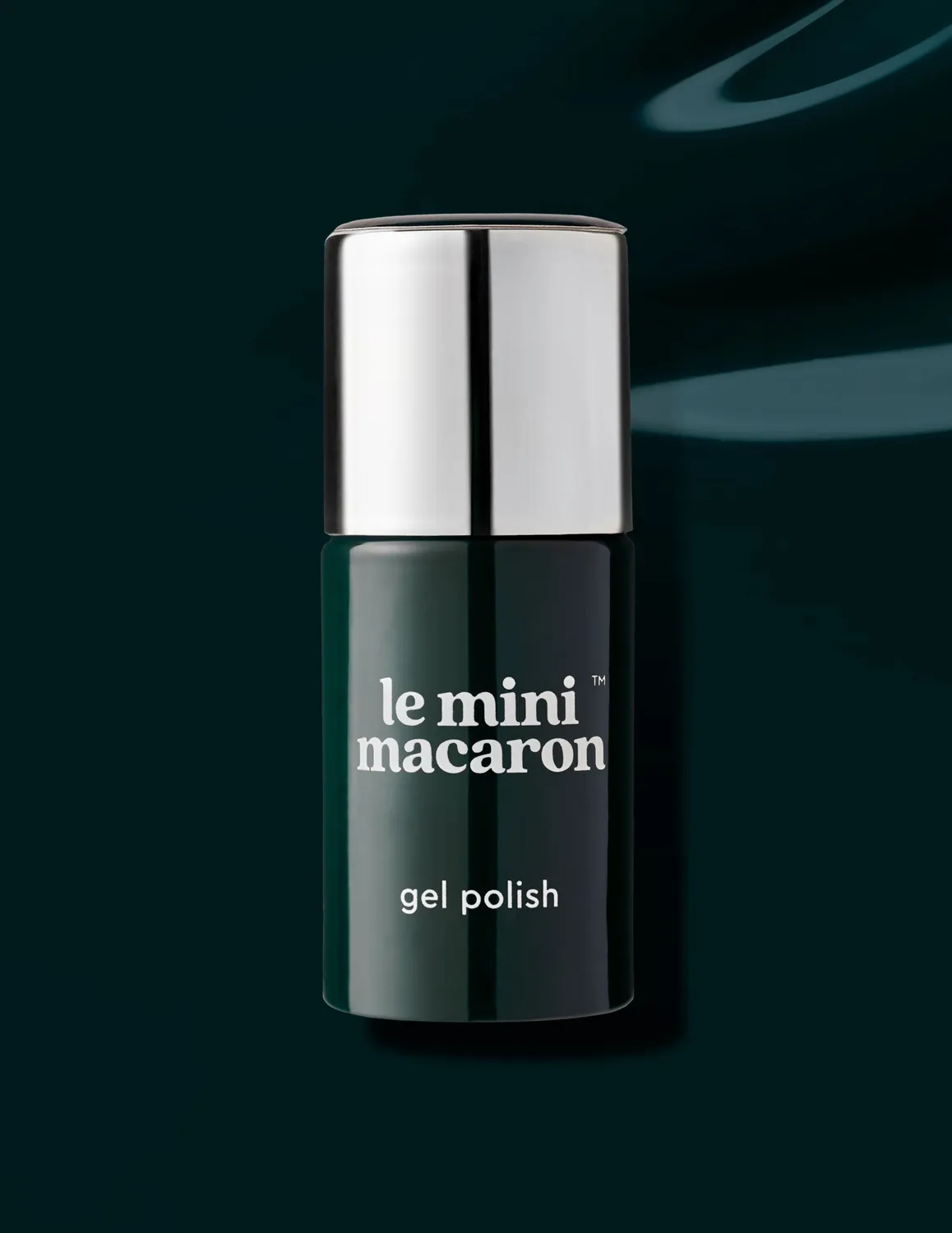 Le Mini Macaron gellak 8,5 ml 3i1