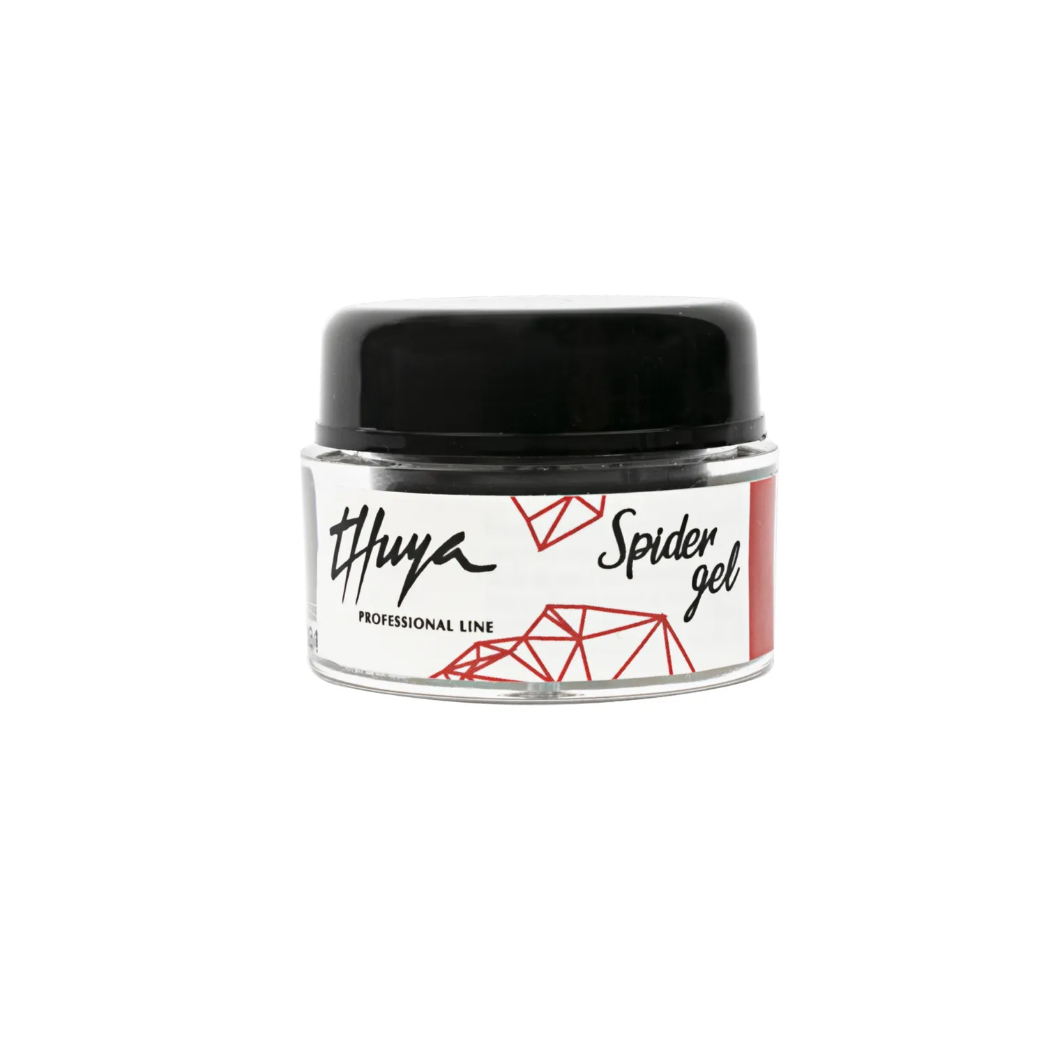 Evolution Gel Spider Gel spidergel
