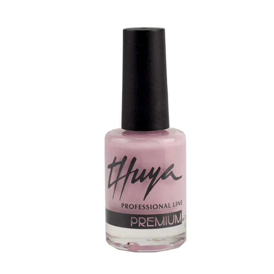 Evolution Gel Premium neglelak