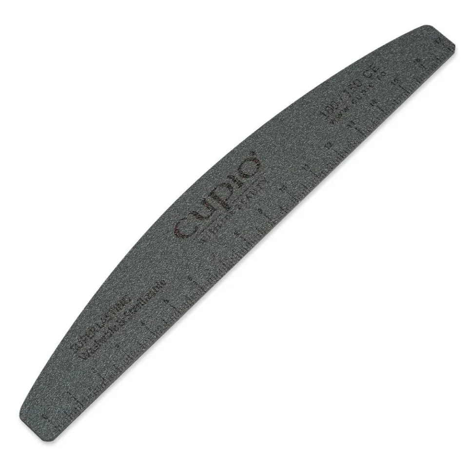 Cupio Nordic Super Lasting neglefil vaskbar
