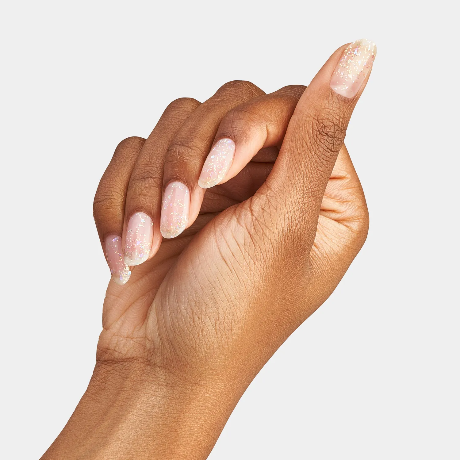 Le Mini Macaron Special Effect gel topcoat 8,5 ml