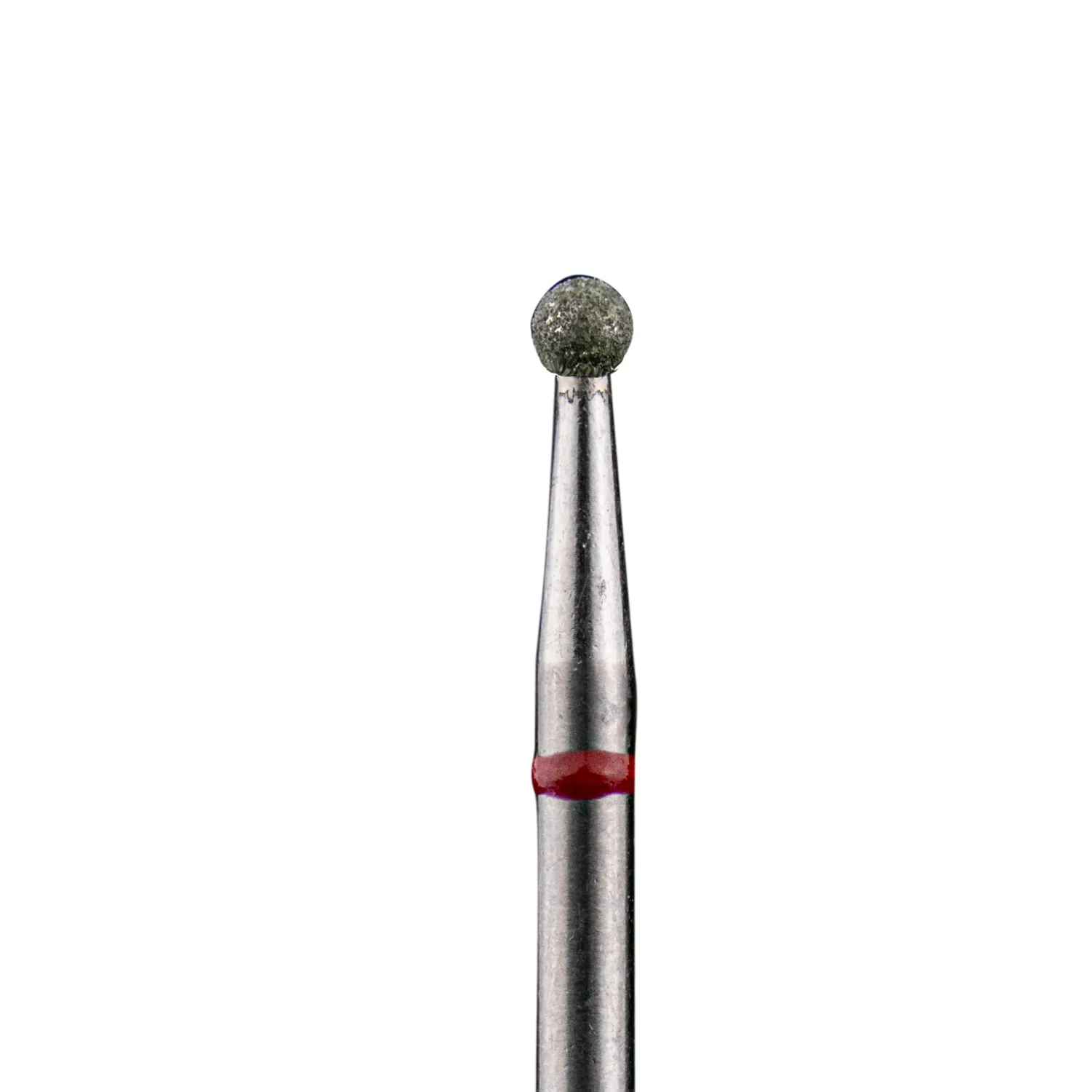 Evolution Gel Sphere Milling Cutter fræsebit