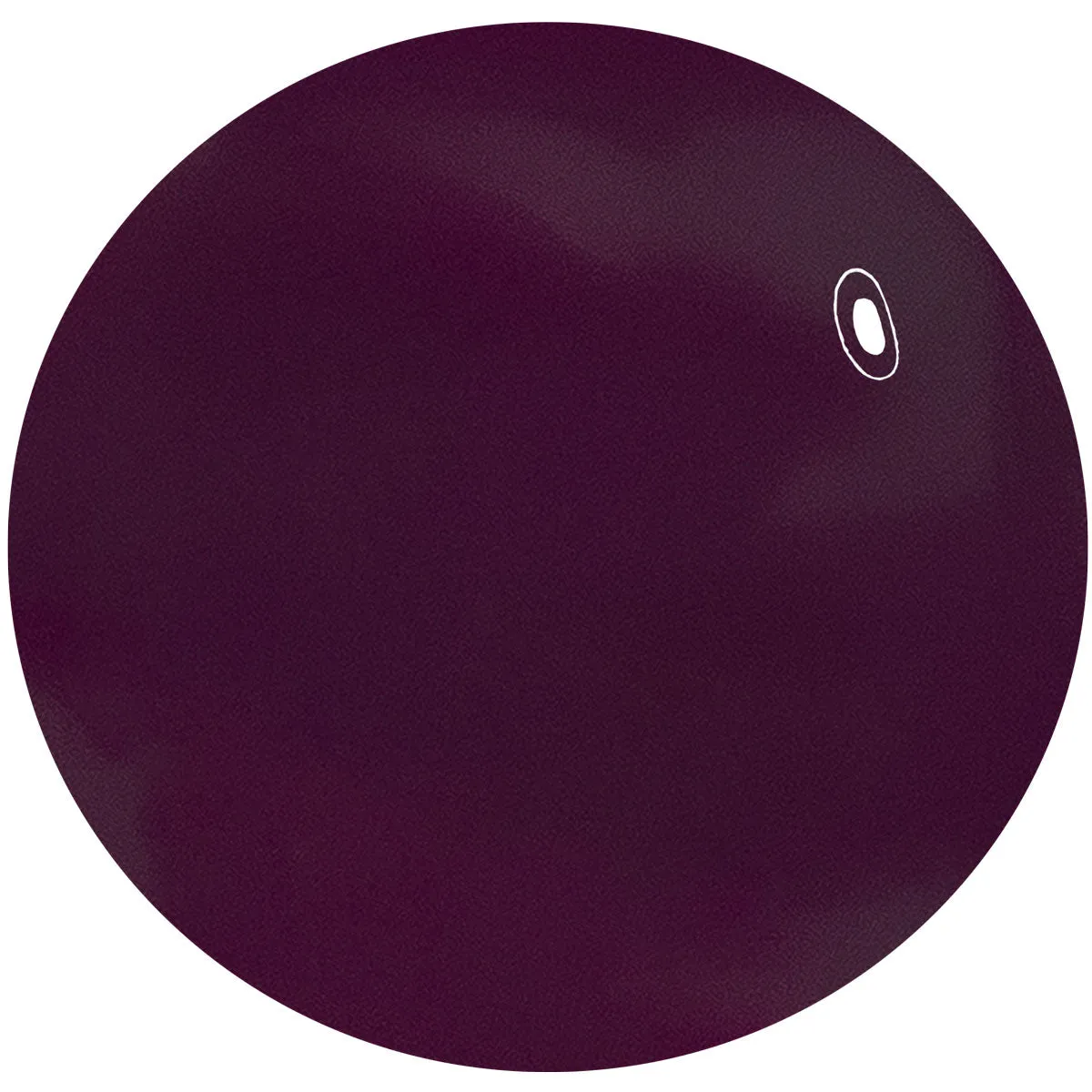 Emmi-Nail Shellac Pretty Plum L419 UV-lak 15 ml lilla