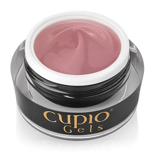 Cupio Nordic Supreme Sculpting Cover Gel stabil