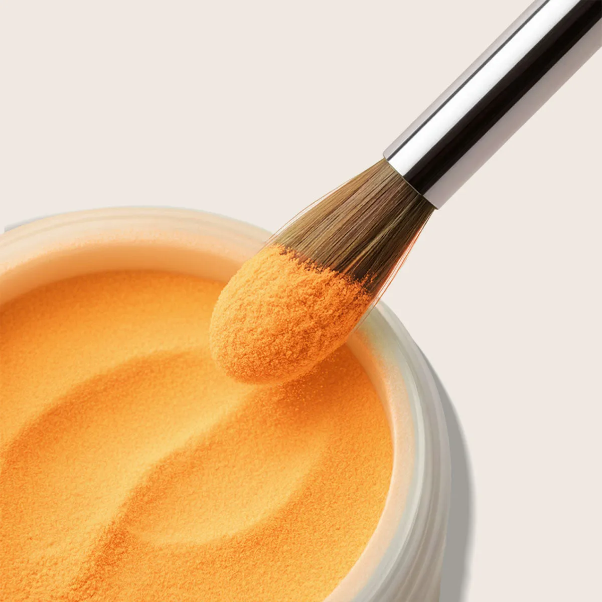 Emmi-Nail Acryl Pigment akrylpulver 10 g