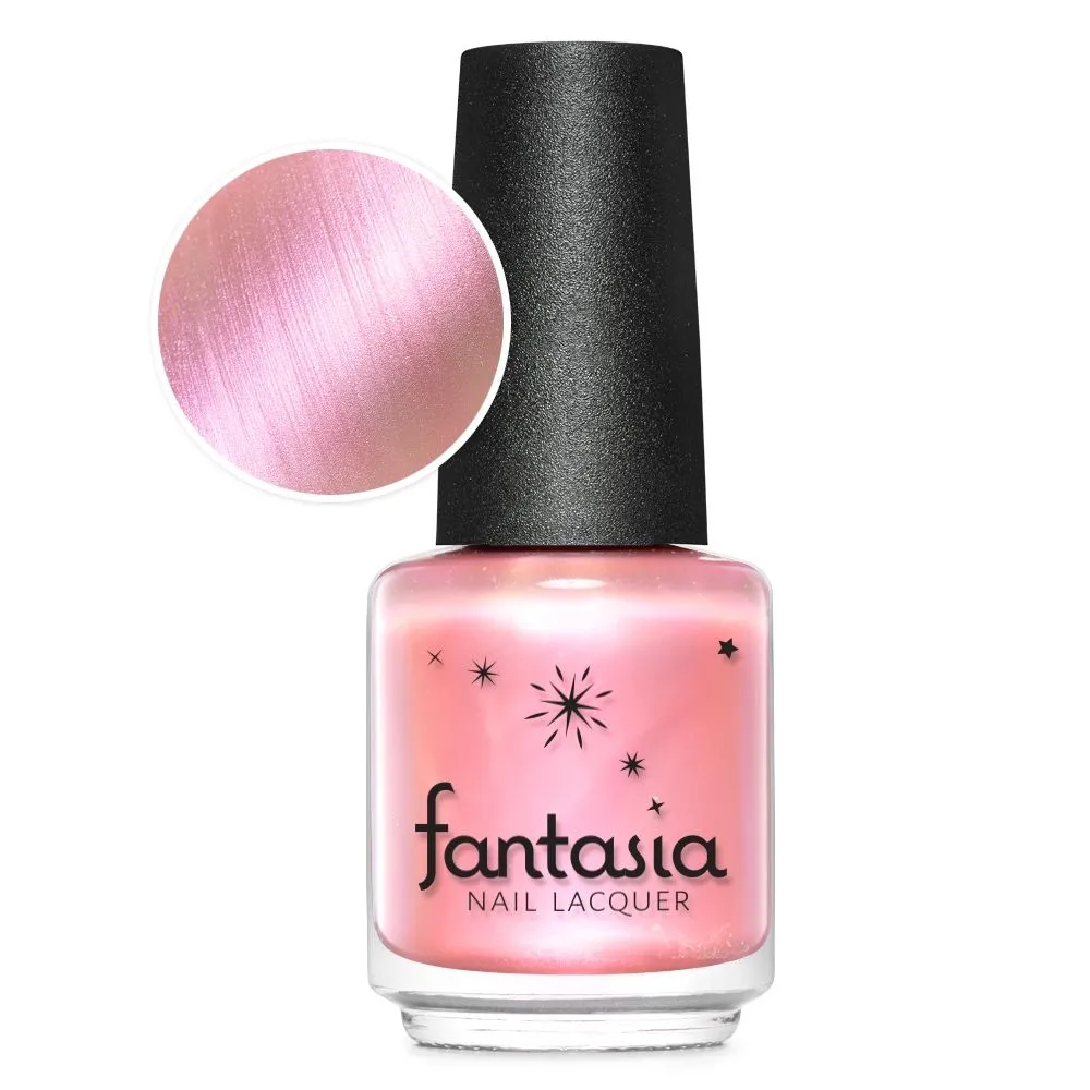 Cupio Fantasia neglelak 15 ml perlemor holdbar