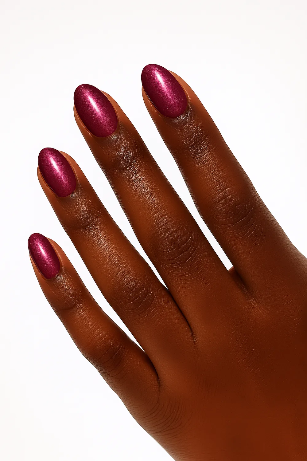 China Glaze Alpenglow neglelak – 21-free