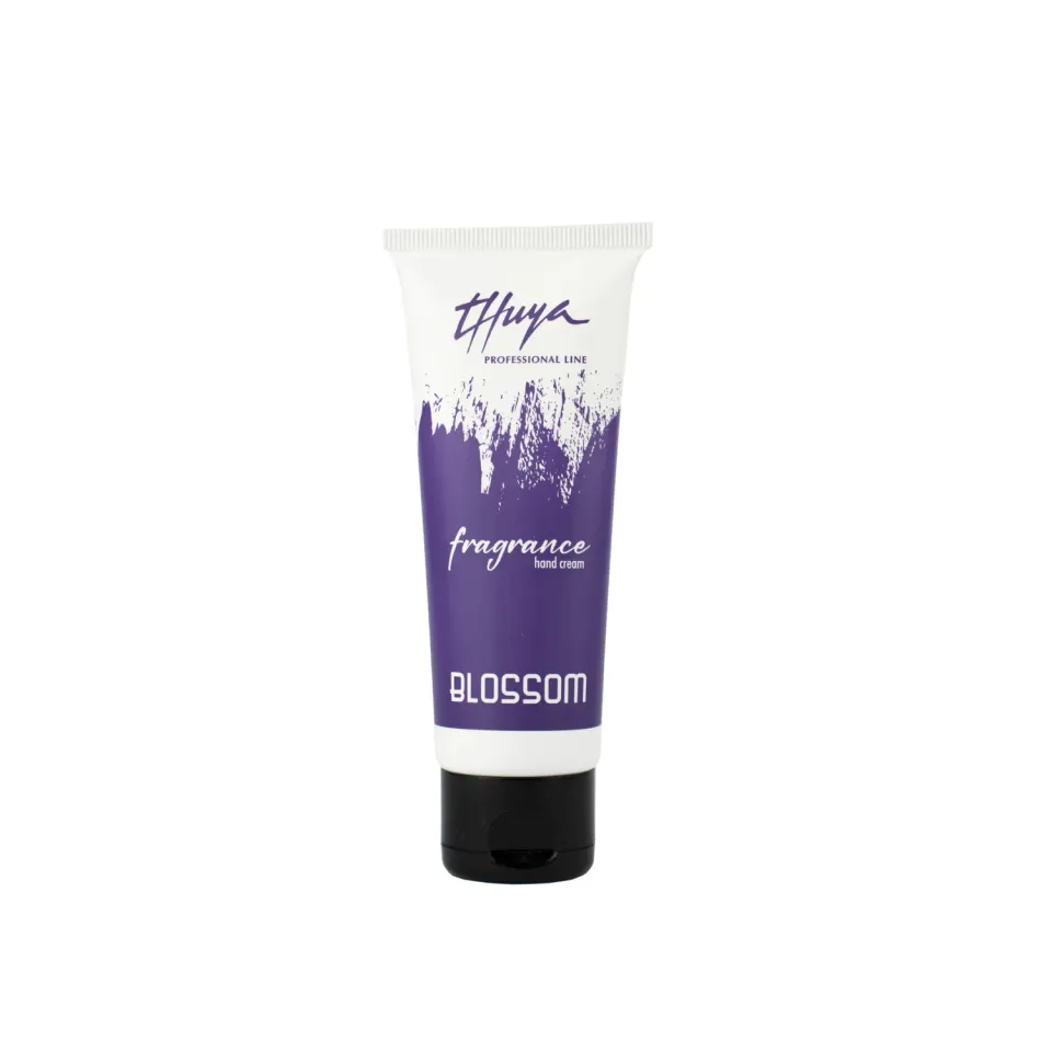 Evolution Fragrance håndcreme
