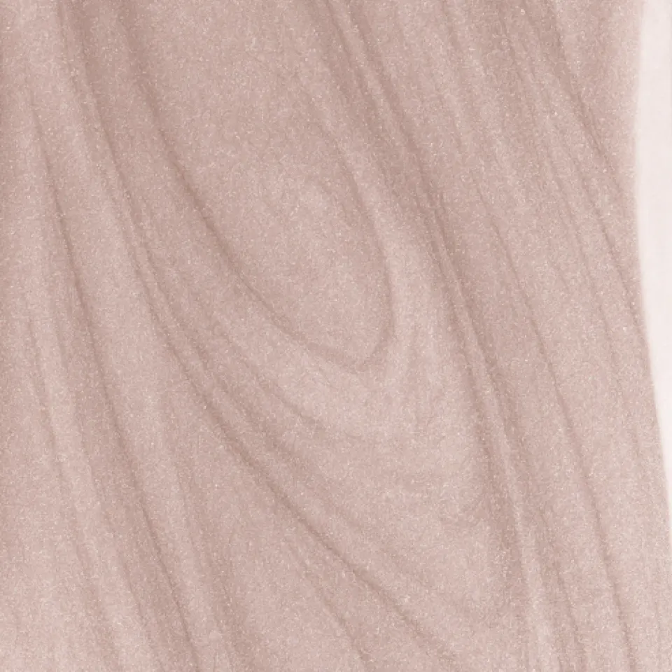 The Gel Collection Cat Eye gellak 10 ml nude