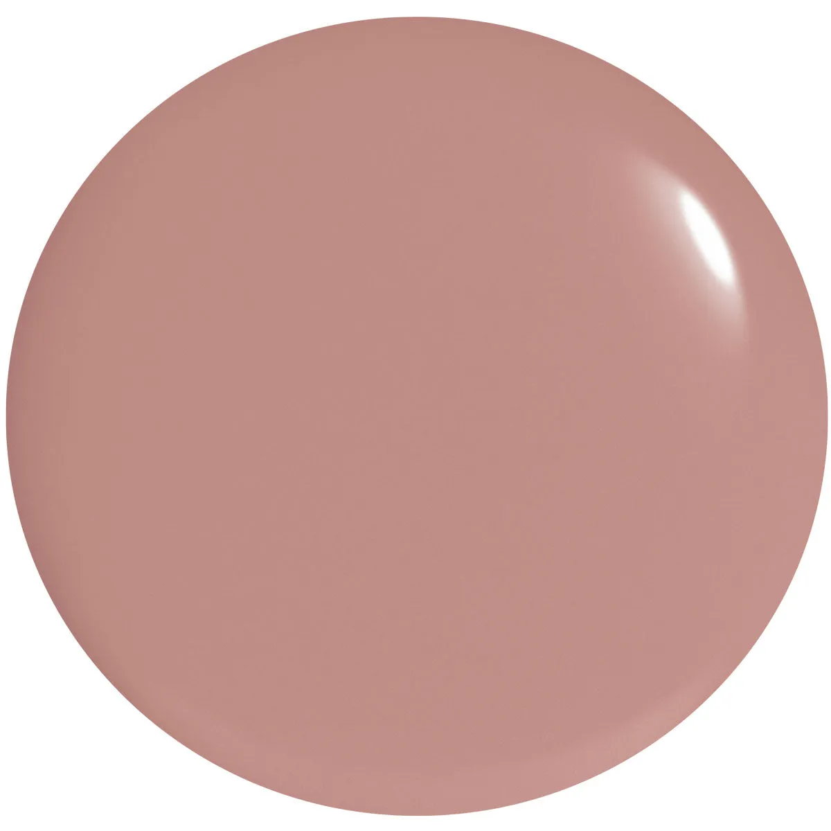 Emmi-Nail Shellac Nude 9 L368 UV-lak 15 ml holdbar glans