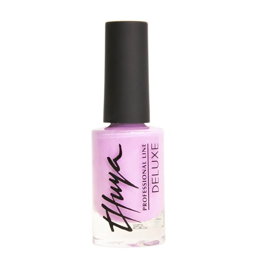 Evolution Gel Deluxe Cotton neglelak