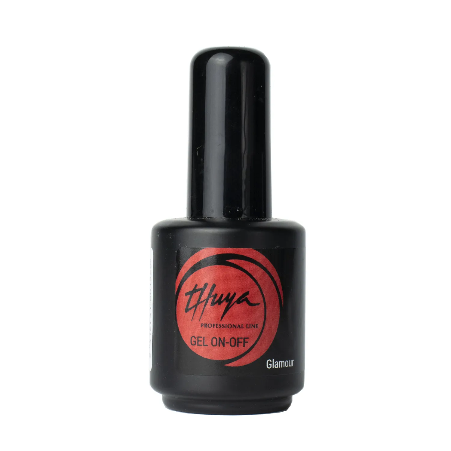 Evolution Gel On-Off gellak