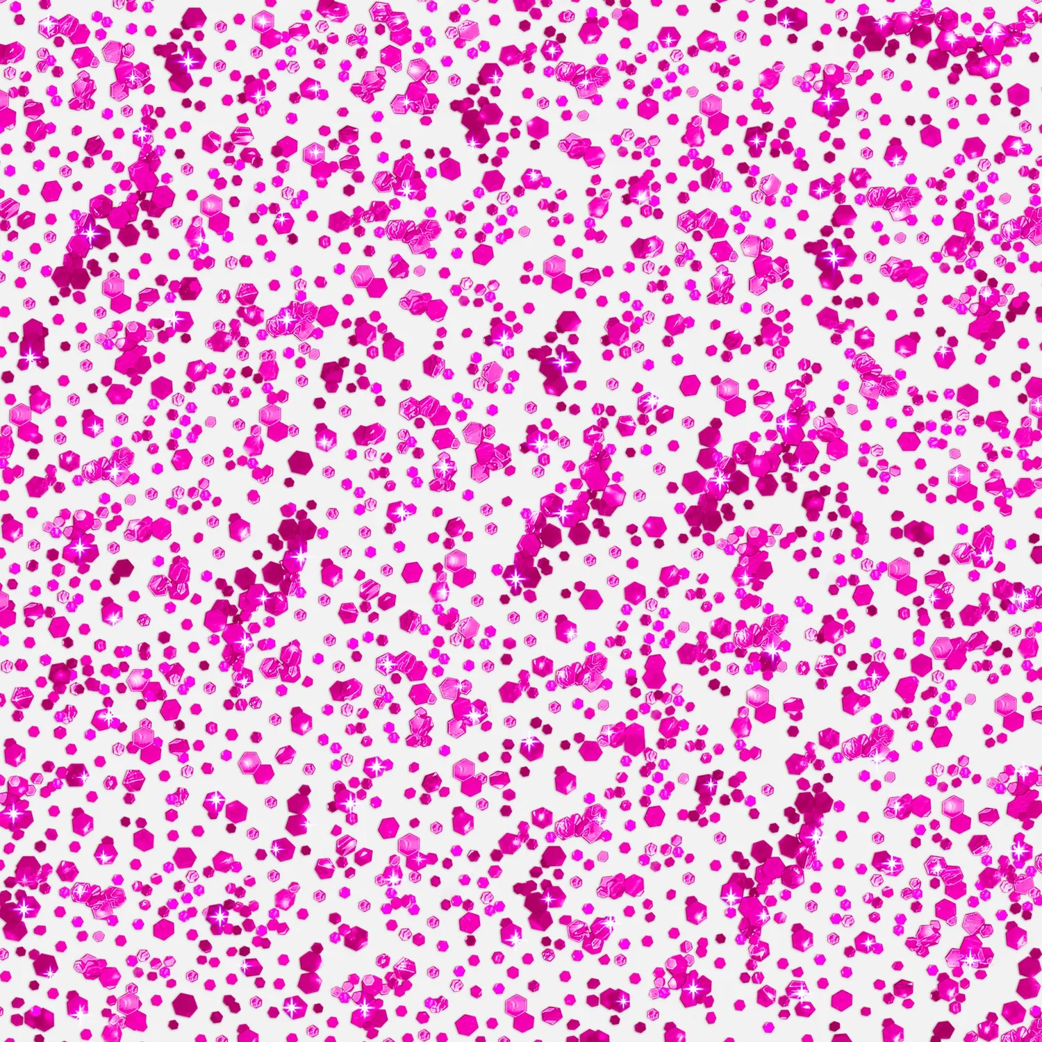 Piggy Paint Chunky Confetti glitter gel