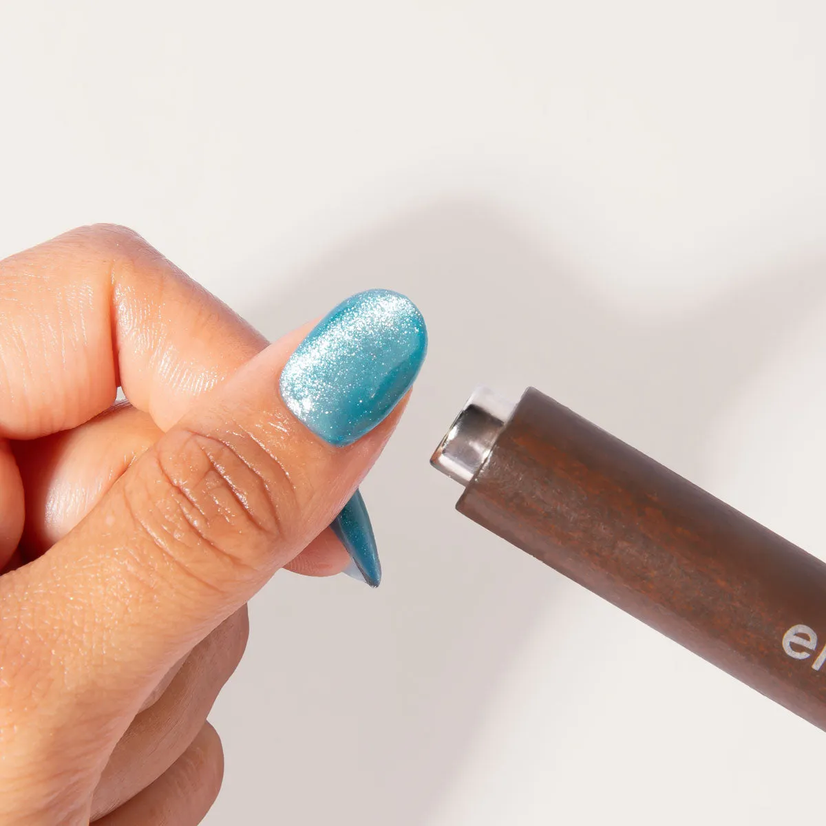 Emmi-Nail Cat Eye Magnet Tool 3in1 til gele