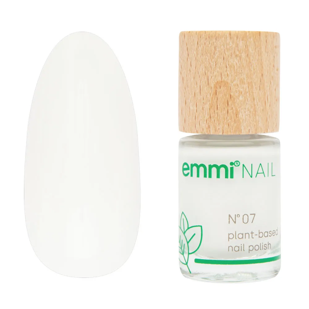 Emmi-Nail Plant-Based neglelak 10 ml