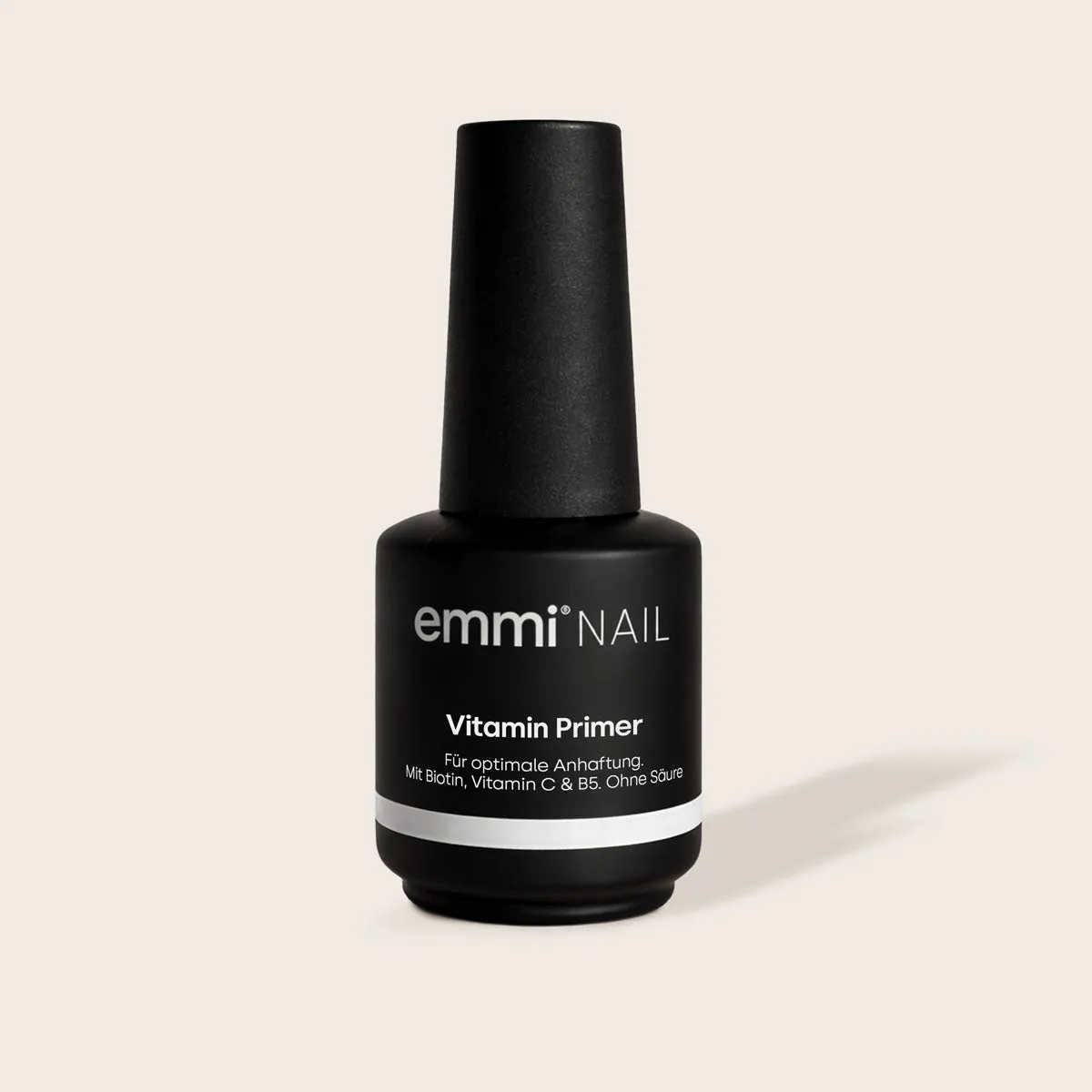 Emmi-Nail StayStrong Nail Prep Set primer dehydrator