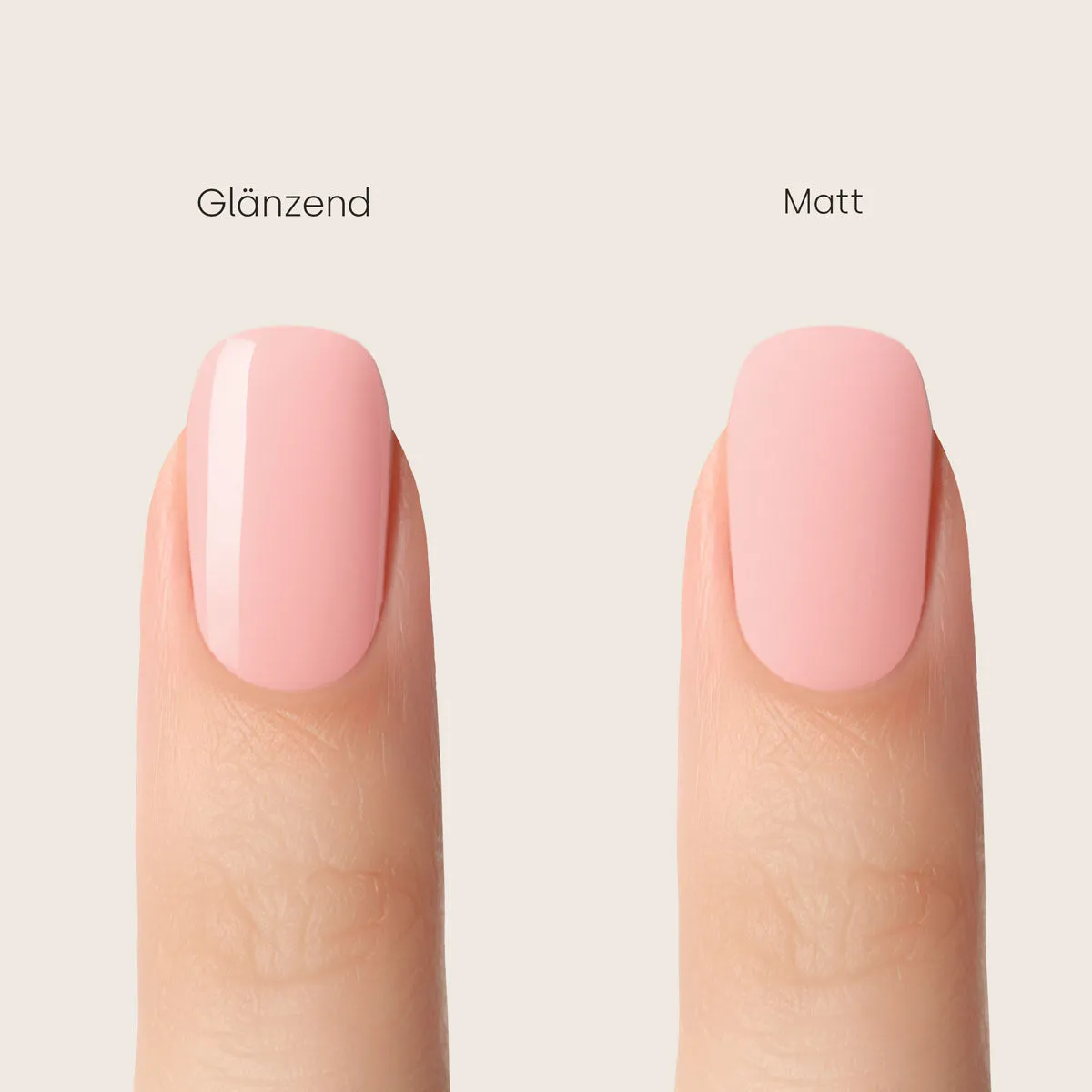 Emmi-Nail emmi Shellac UV-Lack Fidschi L410 UV-lak 15 ml