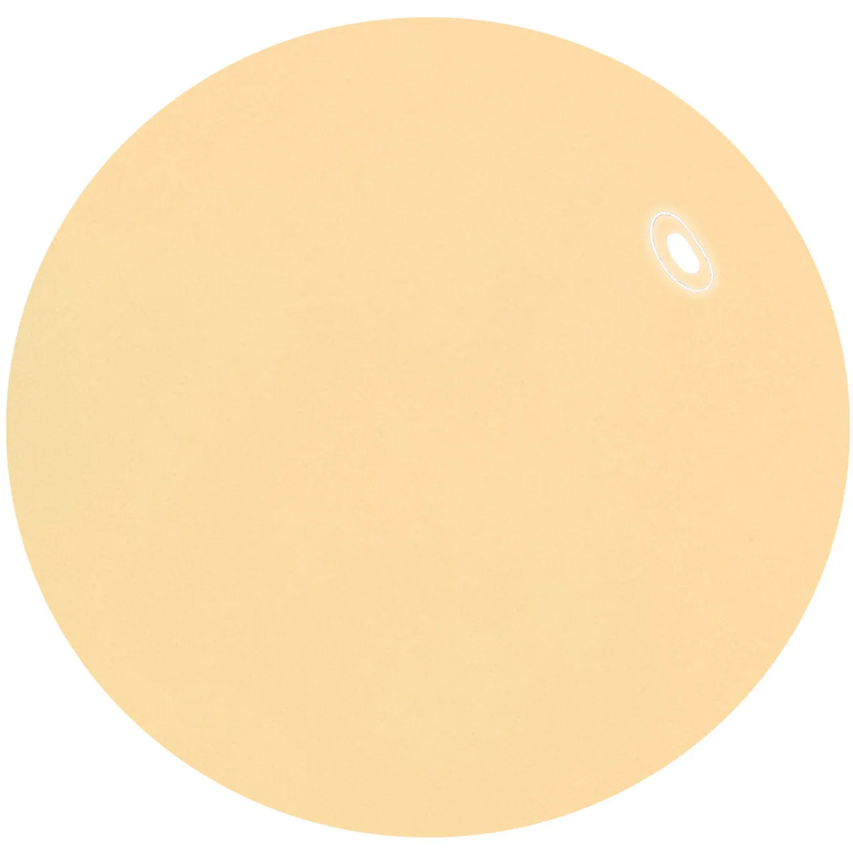 Emmi-Nail Shellac L455 Aruba UV-lak 15 ml gul