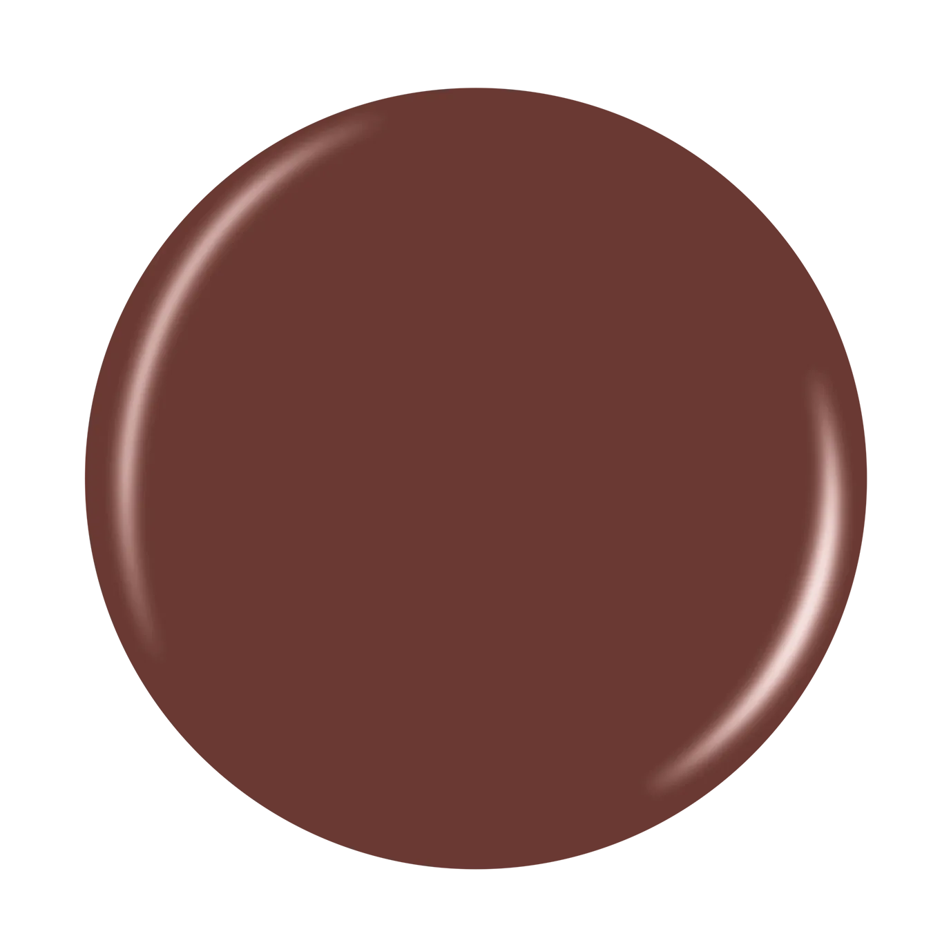 China Glaze Give Me S'more neglelak 21-free