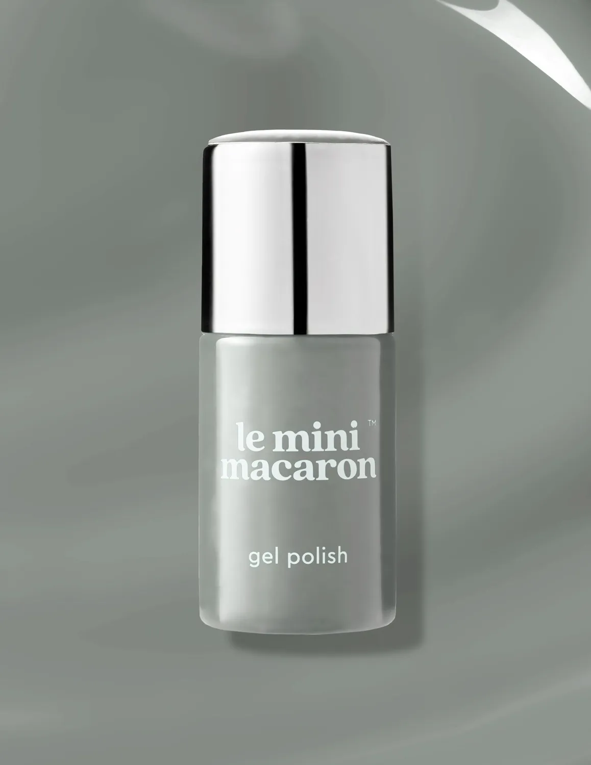Le Mini Macaron gellak 8,5 ml 3i1