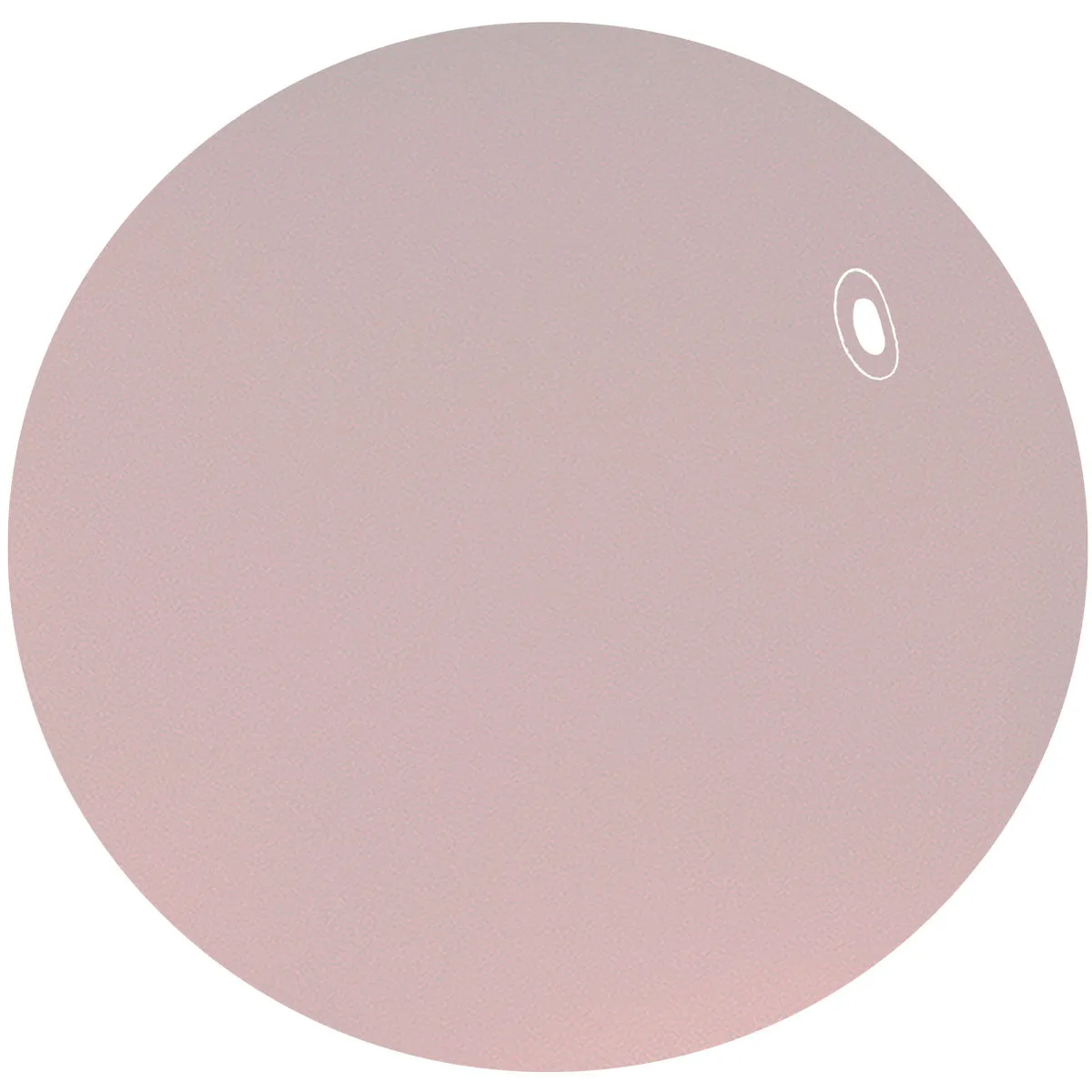 Emmi-Nail emmi Shellac Delphinium UV-lak 15 ml nude