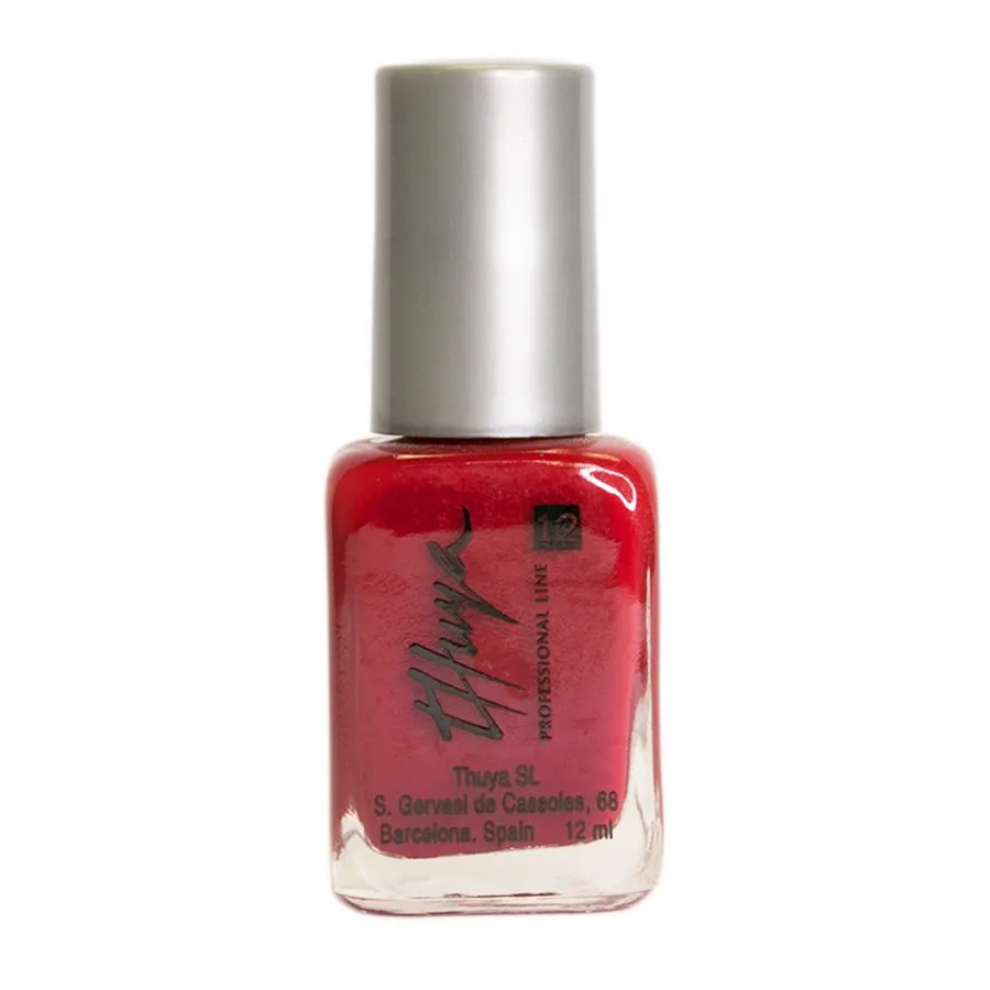 Evolution Gel Classic Enamel neglelak