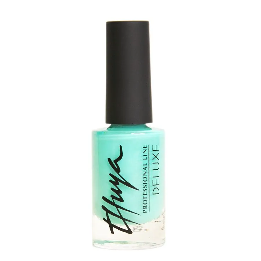 Evolution Gel Deluxe Cotton neglelak
