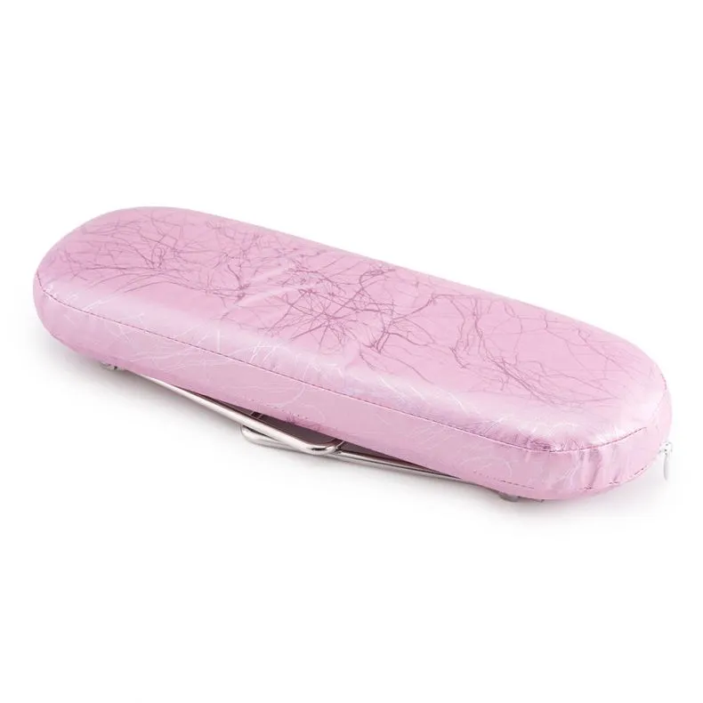 Cupio Nordic foldbar håndstøtte